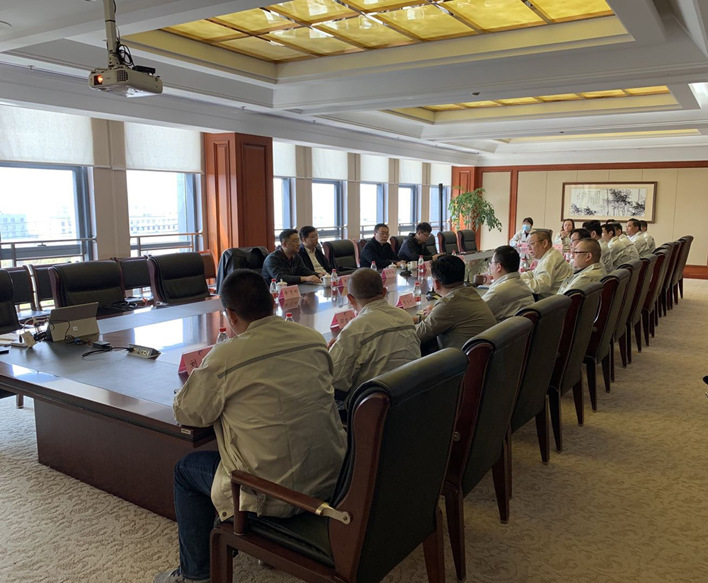 1623288279103491.jpg 1623229307770570.jpg