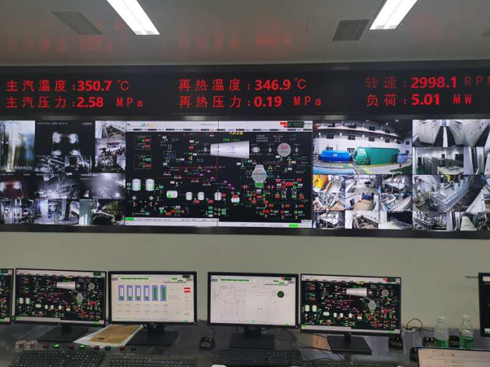 1623371688142047.jpg 1607355031326123.jpg