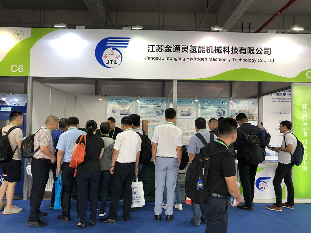 1623375683673877.jpg 20191008153806.jpg