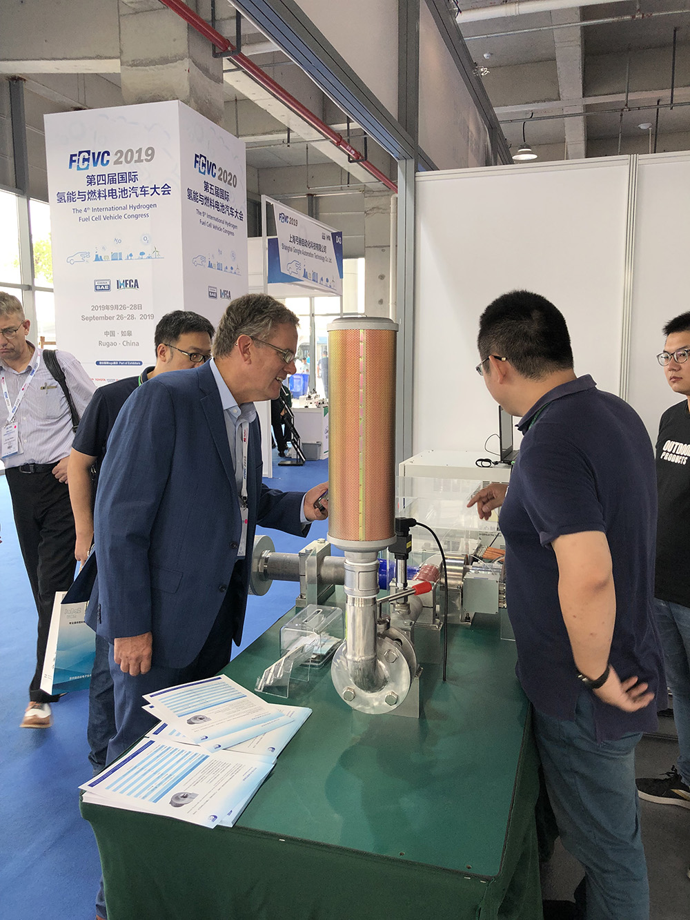 1623375704165112.jpg 20191008153819.jpg