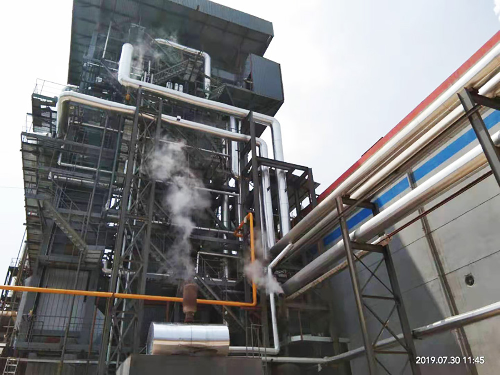 1623377848343307.jpg 1623376055703483.jpg