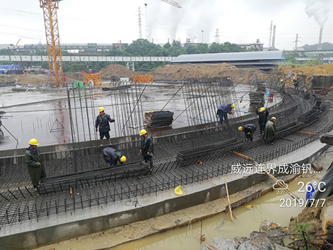 1623378307124275.jpg 1607342666374728.jpg