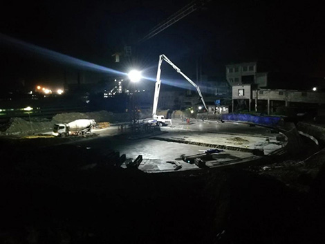 1623378332523739.jpg 1607342667533454.jpg