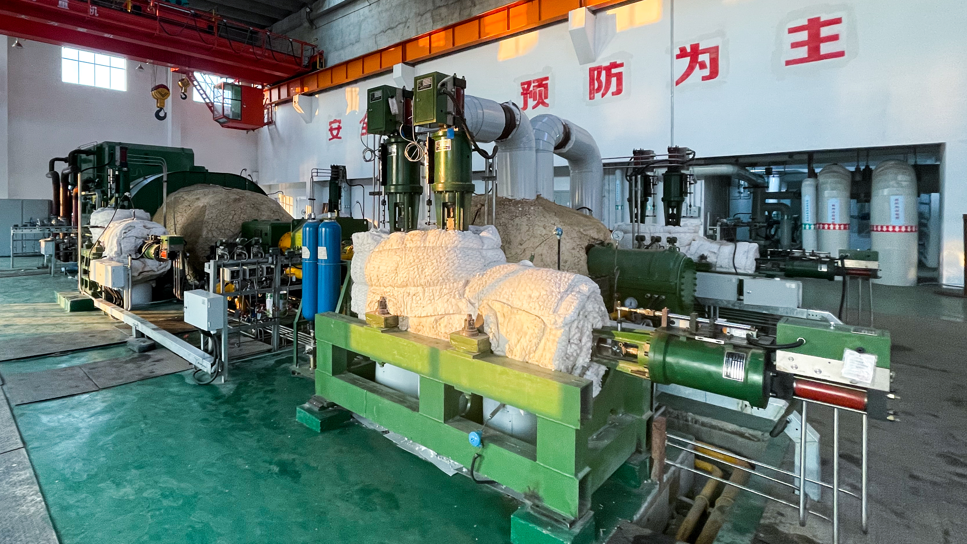 1640754635139306.jpeg 微信圖片_20211227164000.jpeg