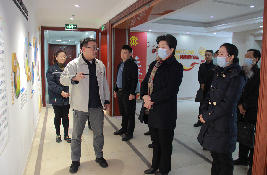 1641431162126487.png 微信圖片_20220104162850.png