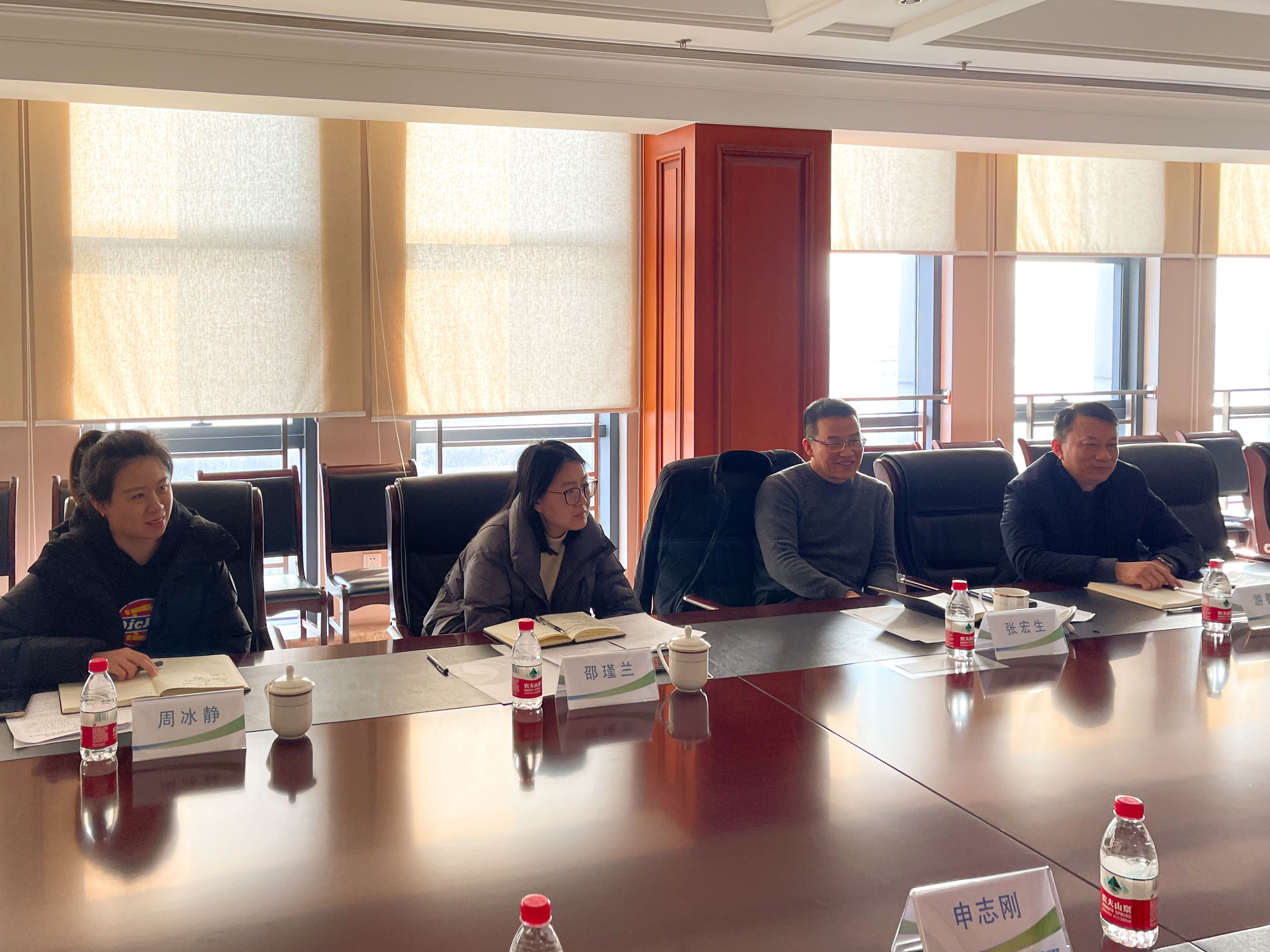 1642752536117412.jpeg 9a35fc89eb4fd4684d73bf990769f06.jpeg