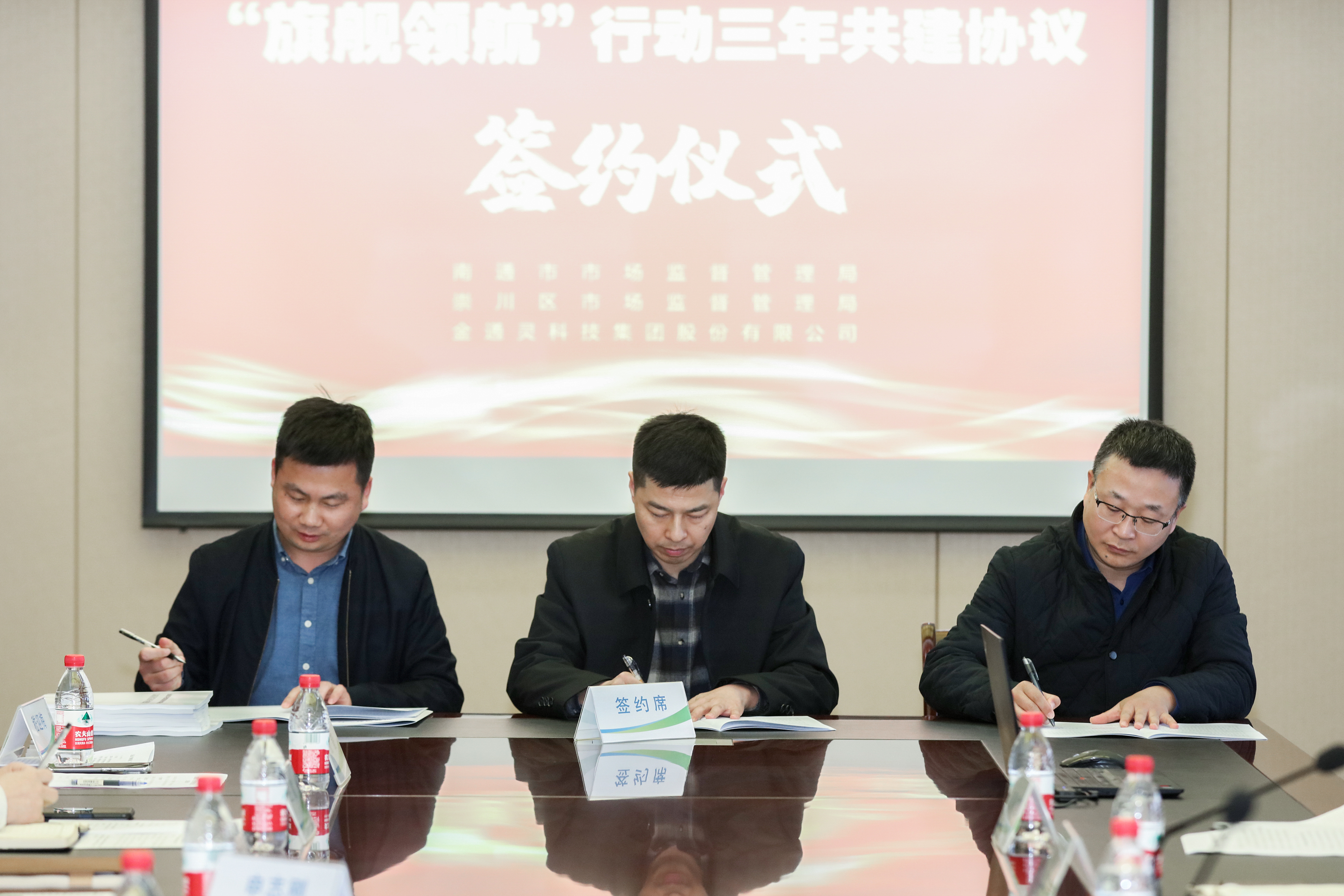 1647823355918341.jpeg 10.jpeg