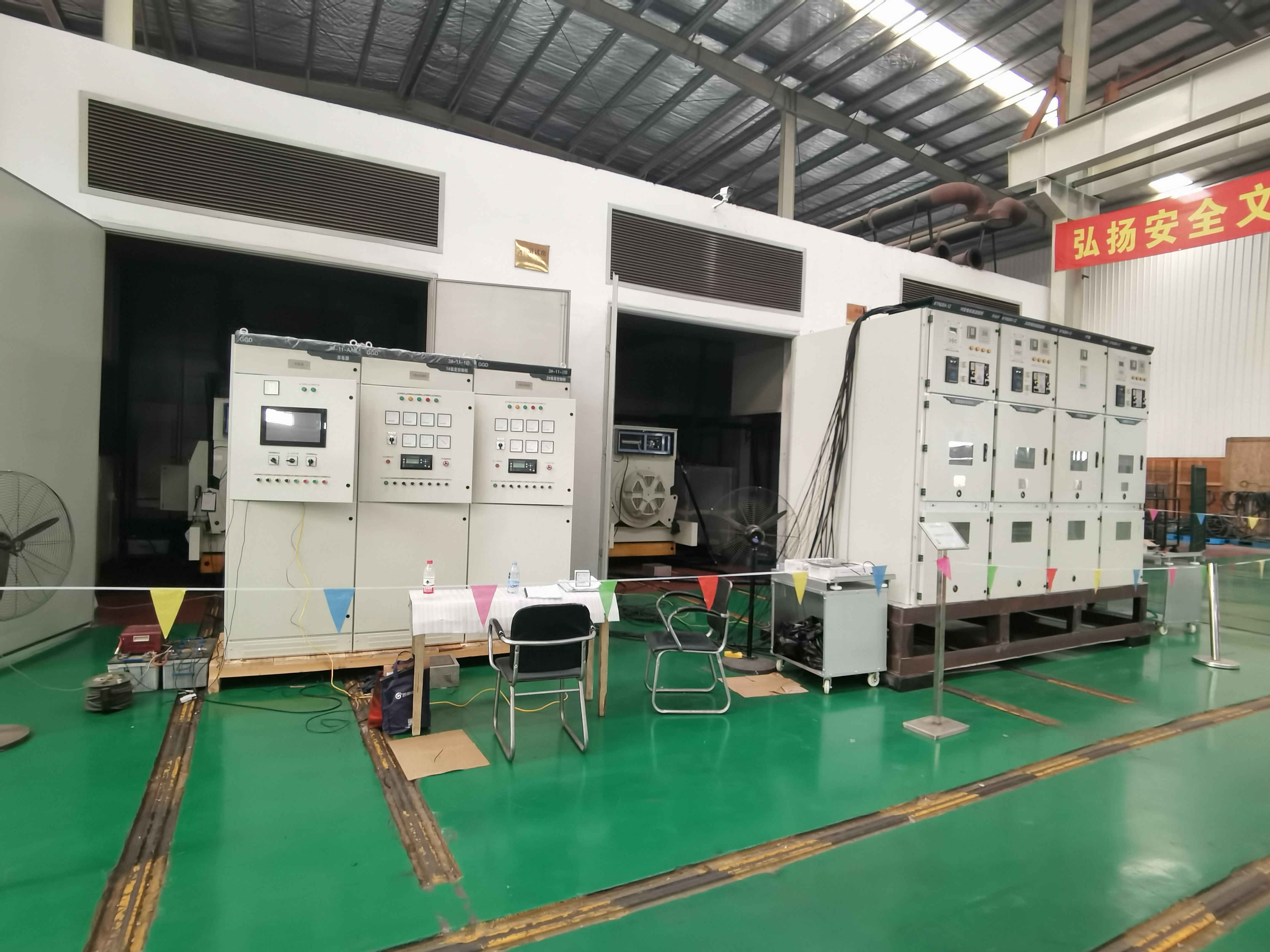 1660625391933359.jpg 高壓柴油發(fā)電機組.jpg