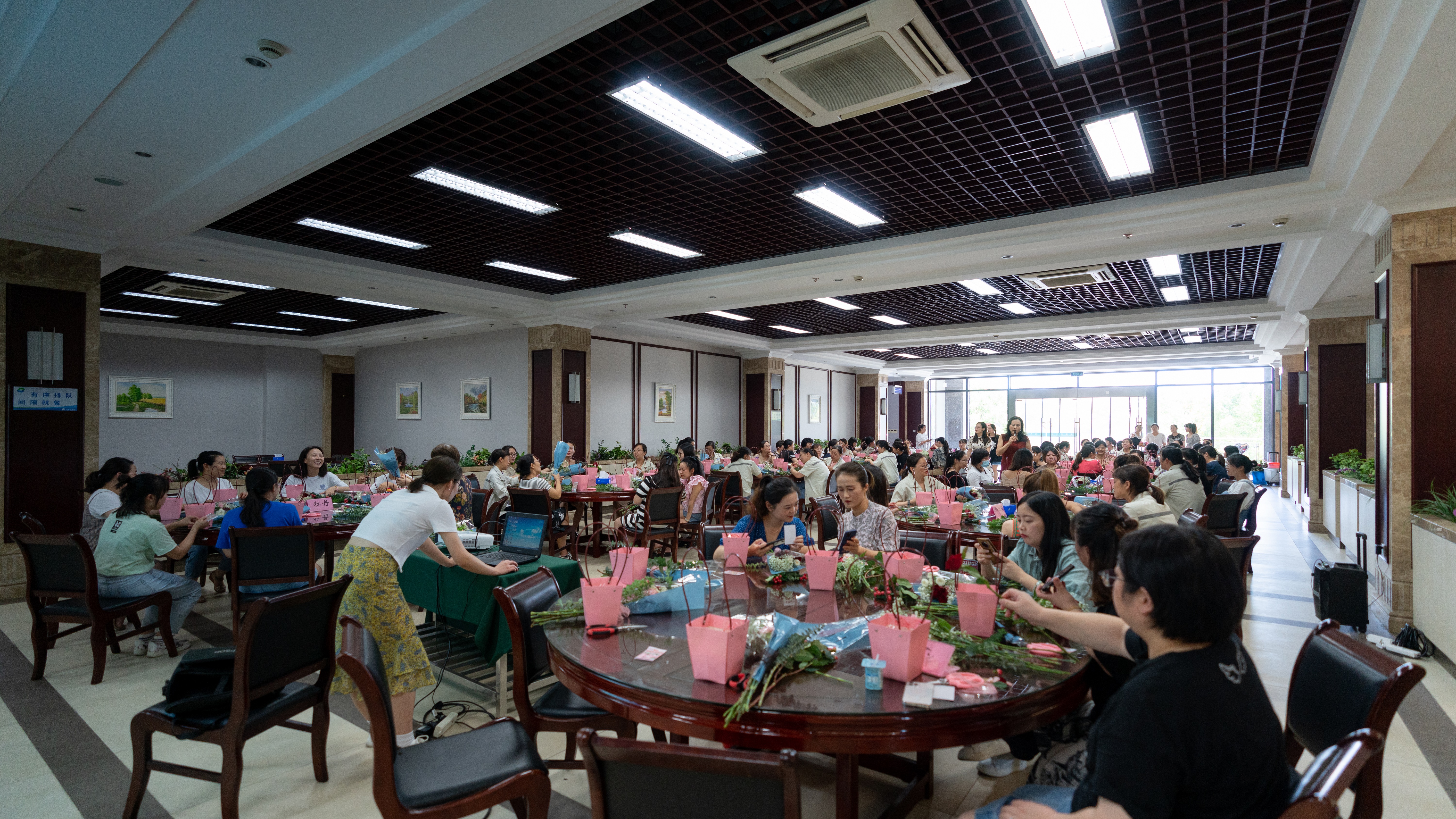 1660625658544653.jpg 20220804-_DSC8012.jpg