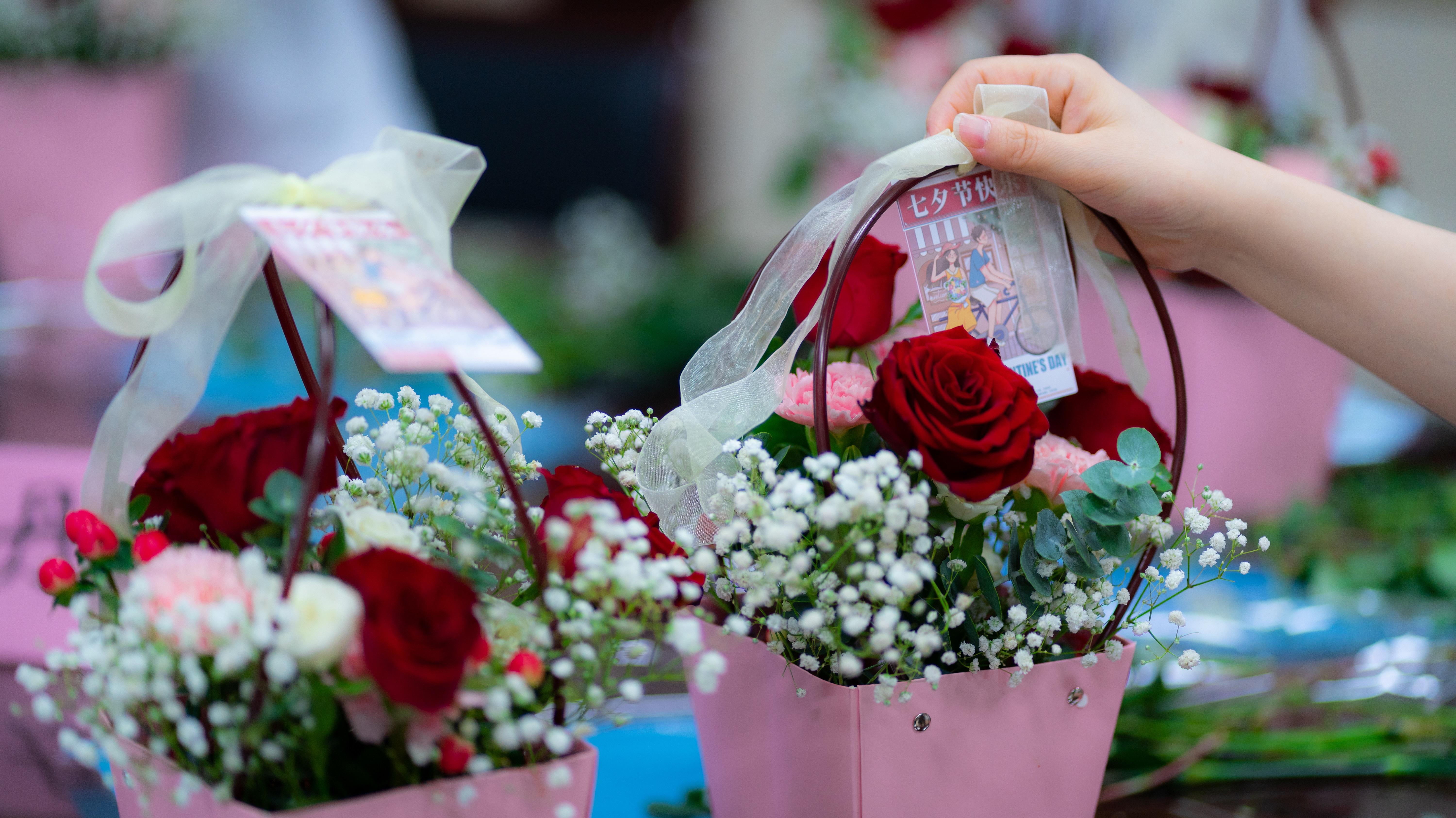 1660625691514315.jpg 20220804-_DSC8080.jpg