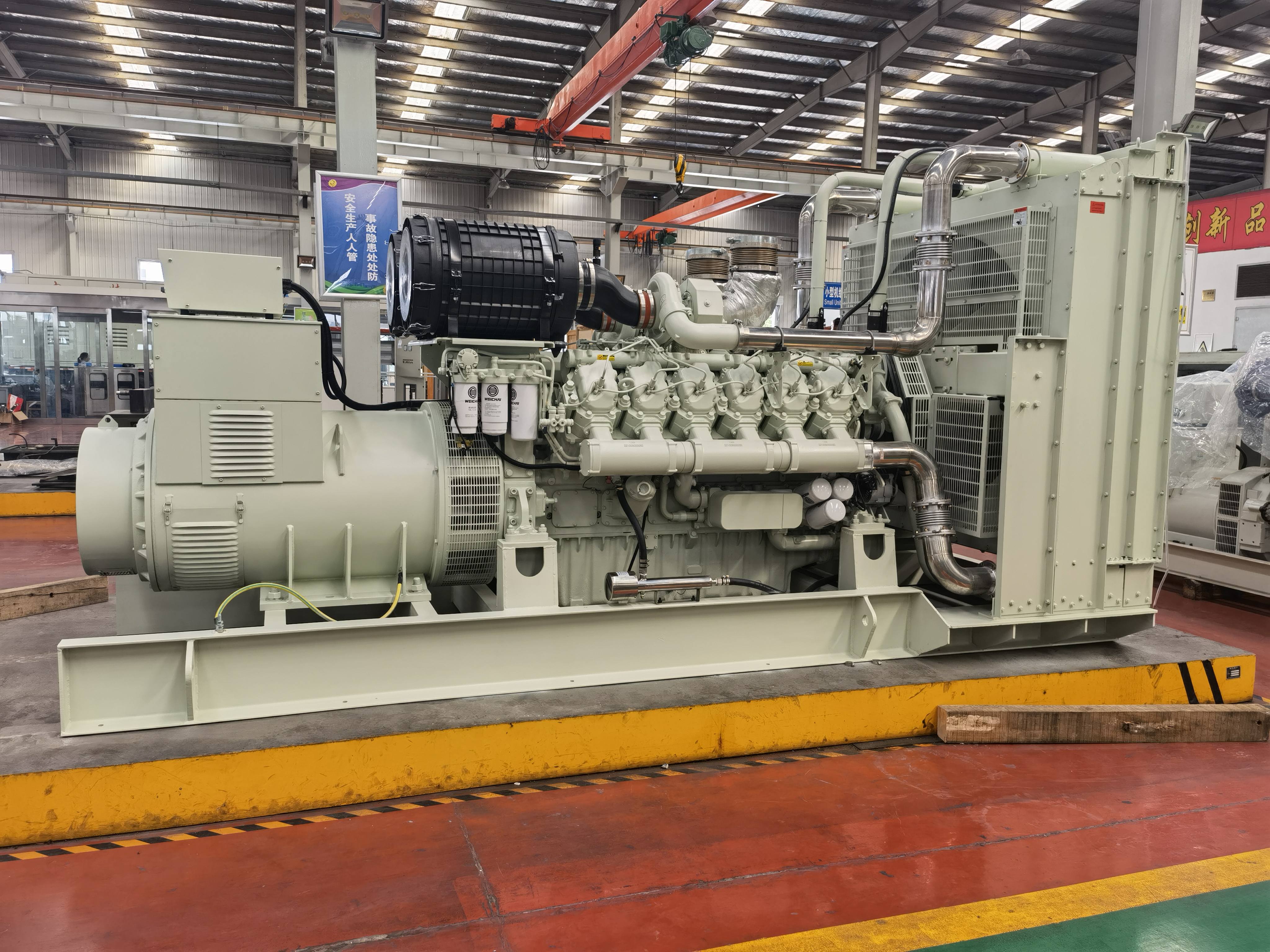 1667528399533895.jpg d1a36e2d15c12e8c5e2f1c5005aec4d.jpg