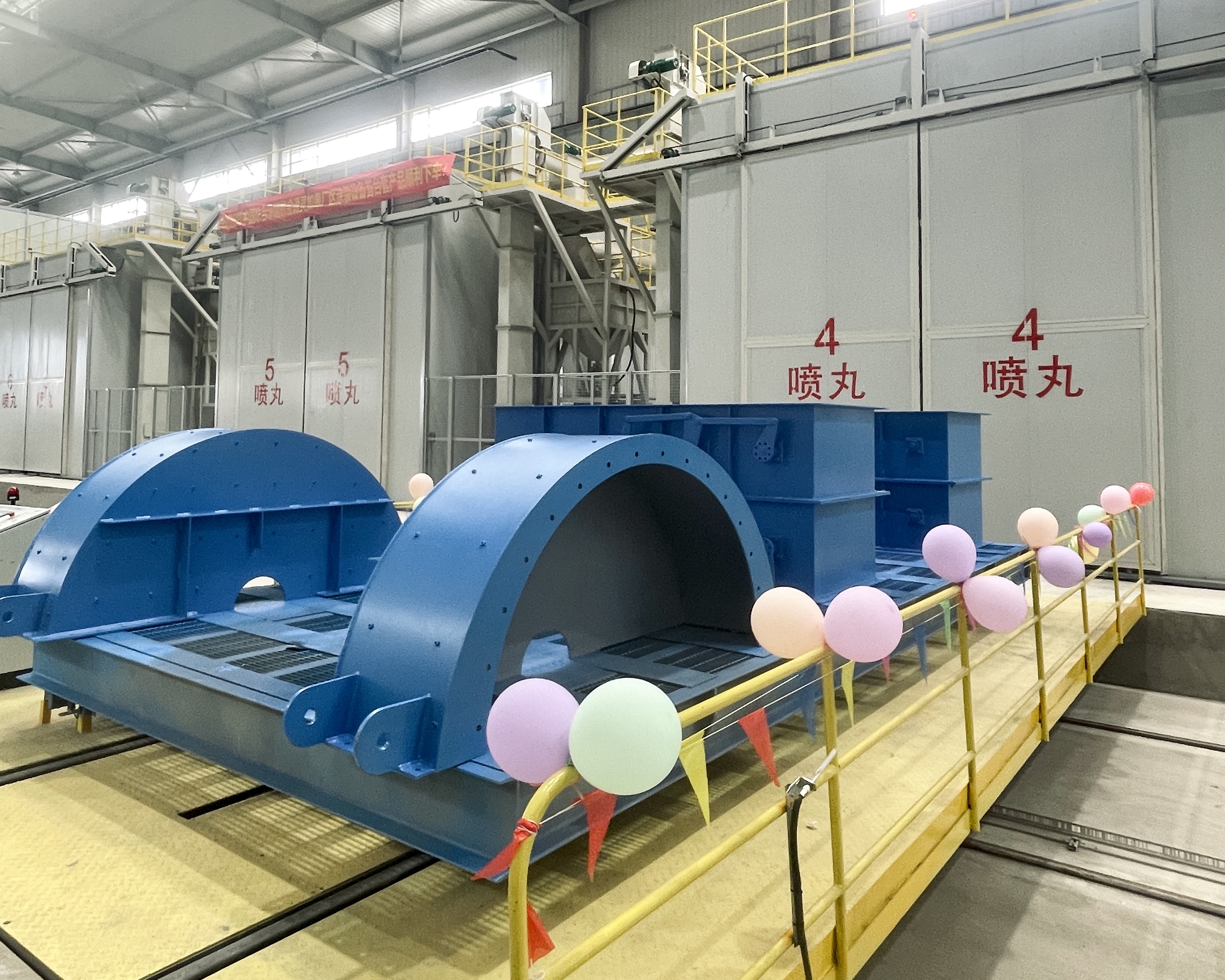 1670552655535057.jpg 微信圖片_20221208133347.jpg