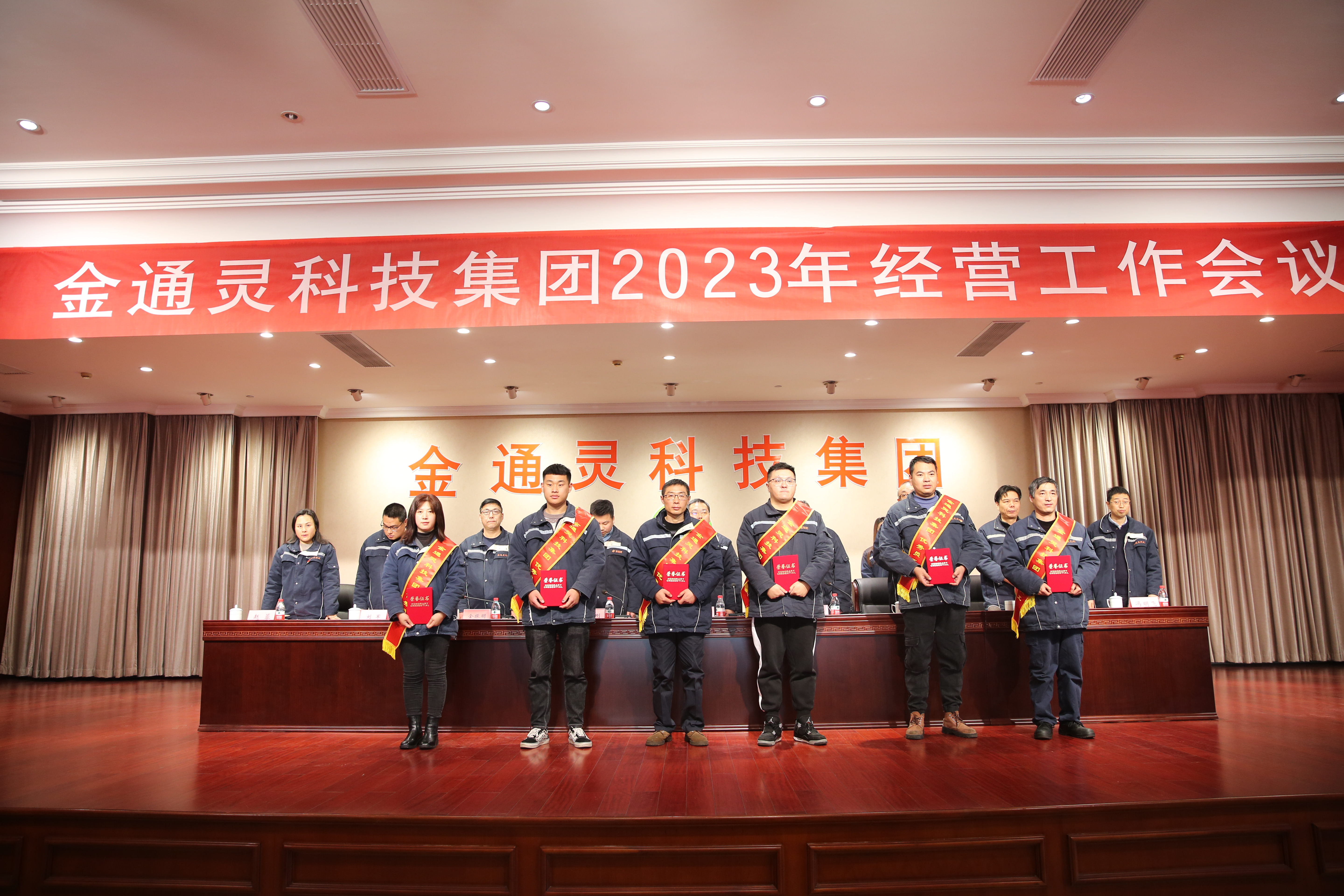 1677828884930777.jpg 6O5A4921.JPG