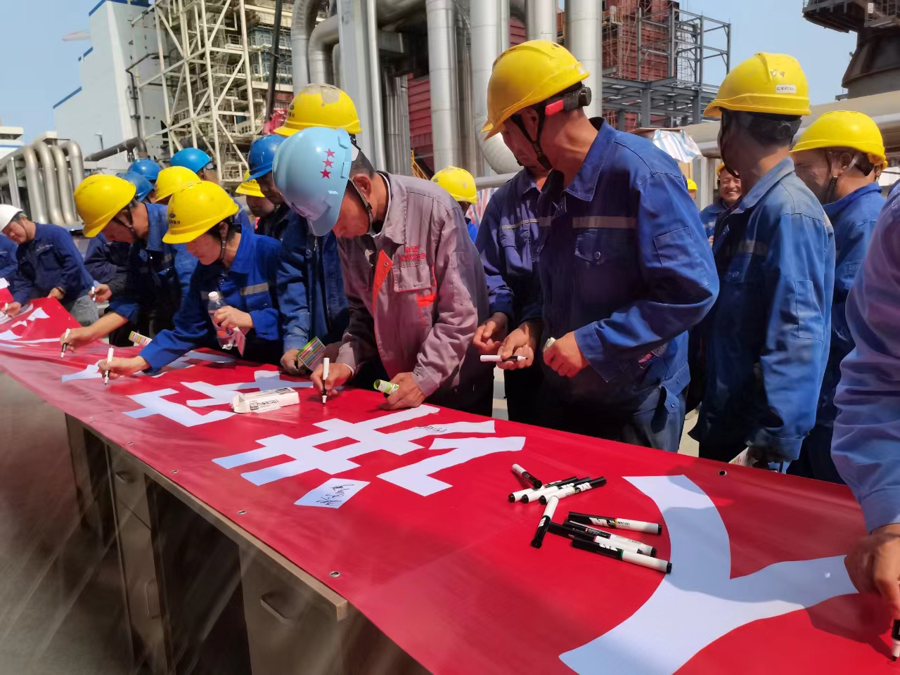 1718594848988741.jpg 1718594848988741.jpg