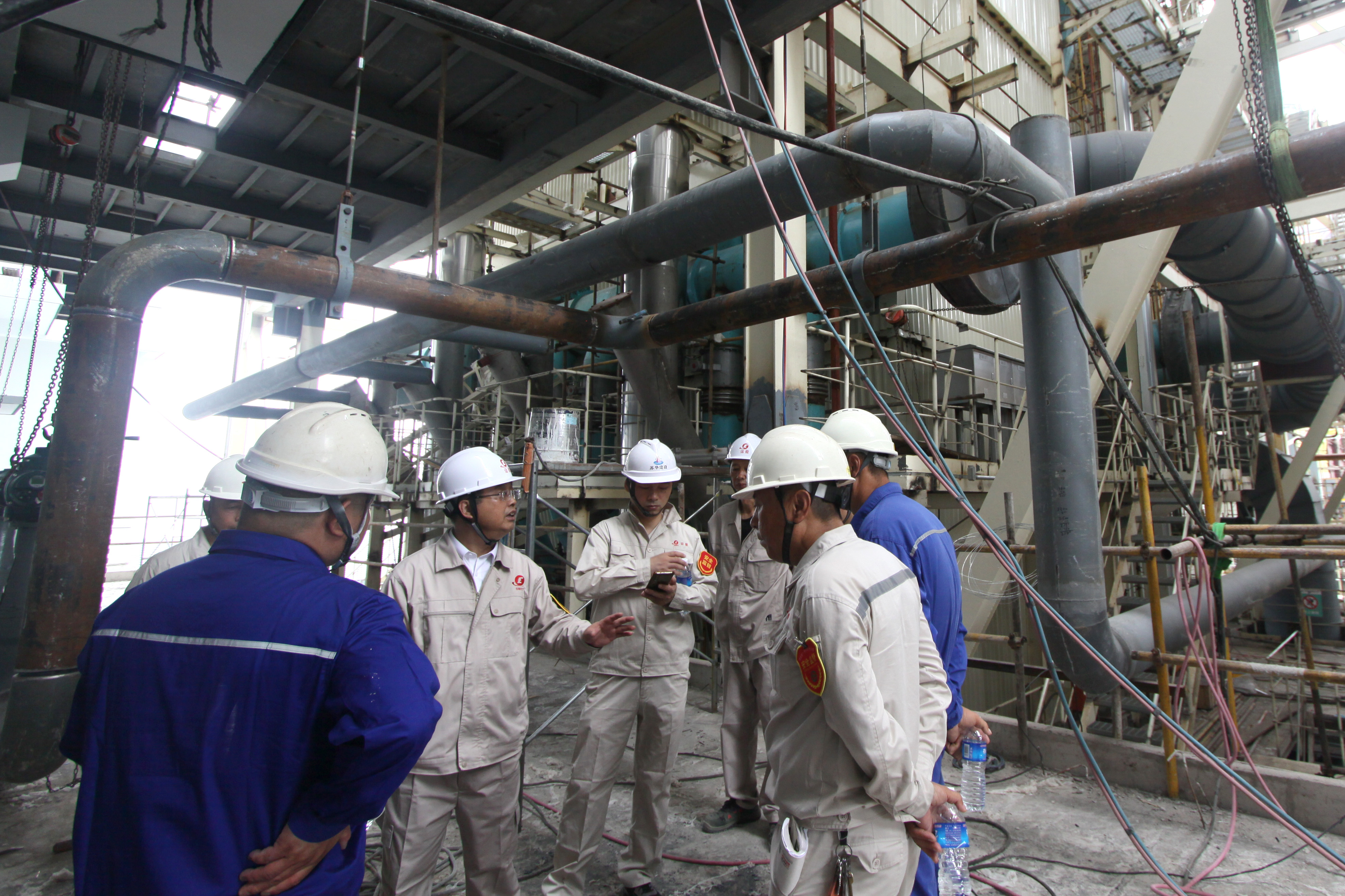 1718594888644357.jpg 1718594888644357.jpg